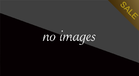 ザ・ハウス南麻布 415号室