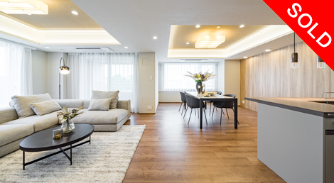 レジオン白金クロス